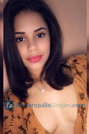 https://latinawomenbrides.com/caribbean-cupid-review
