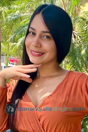 225437 - Yolima Age: 35 - Colombia