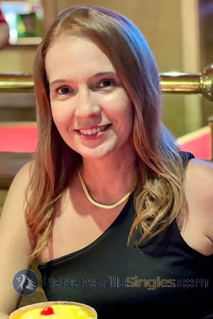 226162 - Leidys Age: 44 - Colombia