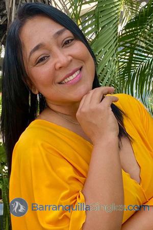 226254 - Angelica Age: 47 - Colombia