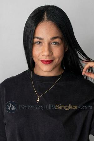 226825 - Yocelin Age: 32 - Colombia